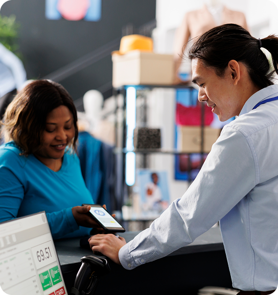 Healthcare payment
